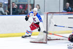 ECSL_NorthStarsvSting_7Apr_0207