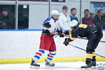 ECSL_NorthStarsvSting_7Apr_0224