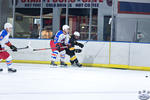 ECSL_NorthStarsvSting_7Apr_0251