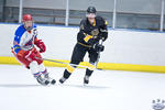 ECSL_NorthStarsvSting_7Apr_0322