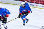 Midgets_NorthstarsvBrave_5May_0016