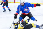 Midgets_NorthstarsvBrave_5May_0020