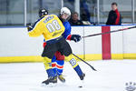 Midgets_NorthstarsvBrave_5May_0109