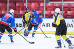 Midgets_NorthstarsvBrave_5May_0213
