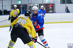 Midgets_NorthstarsvBrave_5May_0234