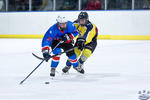 Midgets_NorthstarsvBrave_5May_0246