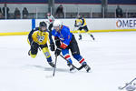 Midgets_NorthstarsvBrave_5May_0407