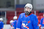 Midgets_NorthstarsvBrave_5May_0481