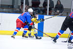 Midgets_NorthstarsvBrave_5May_0490