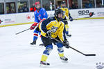 Midgets_NorthstarsvBrave_5May_0024