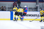 Midgets_NorthstarsvBrave_5May_0027