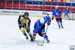 Midgets_NorthstarsvBrave_5May_0162