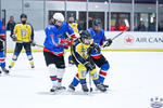 Midgets_NorthstarsvBrave_5May_0382