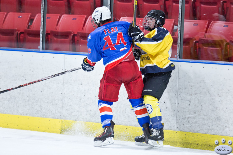 Midgets_NorthstarsvBrave_5May_0430