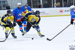 Midgets_NorthstarsvBrave_5May_0463