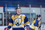 D3_SharksvGoldMiners_12May_0002