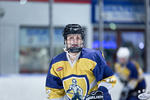 D3_SharksvGoldMiners_12May_0007