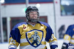 D3_SharksvGoldMiners_12May_0005
