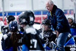D3_SharksvGoldMiners_12May_0013