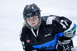 D3_SharksvGoldMiners_12May_0019