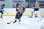 D3_SharksvGoldMiners_12May_0035