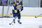 D3_SharksvGoldMiners_12May_0056