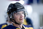 D3_SharksvGoldMiners_12May_0071