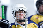 D3_SharksvGoldMiners_12May_0079