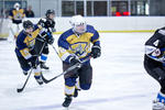 D3_SharksvGoldMiners_12May_0082