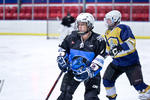 D3_SharksvGoldMiners_12May_0085