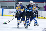 D3_SharksvGoldMiners_12May_0095