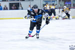 D3_SharksvGoldMiners_12May_0113