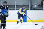 D3_SharksvGoldMiners_12May_0140