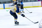 D3_SharksvGoldMiners_12May_0154
