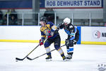 D3_SharksvGoldMiners_12May_0157