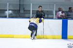 D3_SharksvGoldMiners_12May_0192