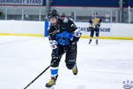 D3_SharksvGoldMiners_12May_0206