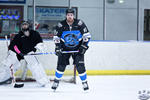 D3_SharksvGoldMiners_12May_0202
