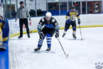 D3_SharksvGoldMiners_12May_0213
