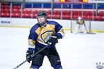 D3_SharksvGoldMiners_12May_0227