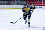 D3_SharksvGoldMiners_12May_0248