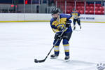 D3_SharksvGoldMiners_12May_0247