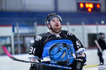 D3_SharksvGoldMiners_12May_0297
