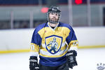 D3_SharksvGoldMiners_12May_0311