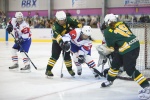 Game6_AUSvSLO_0120.jpg