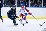 NorthstarsvBrave_28Apr_0700