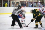 Game6_AUSvSLO_0156.jpg