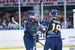 NorthstarsvBrave_28Apr_0878