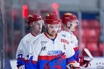 NorthstarsvBrave_28Apr_Pregame_0027