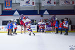 NorthstarsvBrave_28Apr_Pregame_0116